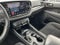 2025 Dodge Durango R/T 20th Anniversary Premium AWD