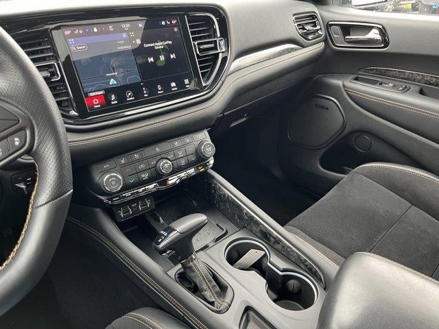 2025 Dodge Durango R/T 20th Anniversary Premium AWD
