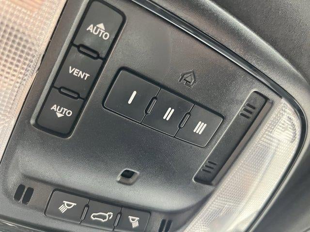 2025 Dodge Durango R/T 20th Anniversary Premium AWD