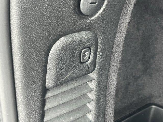 2025 Dodge Durango R/T 20th Anniversary Premium AWD