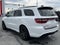 2025 Dodge Durango R/T 20th Anniversary Premium AWD