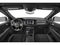 2025 Dodge Durango R/T 20th Anniversary Premium AWD