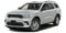 2025 Dodge Durango R/T 20th Anniversary Premium AWD