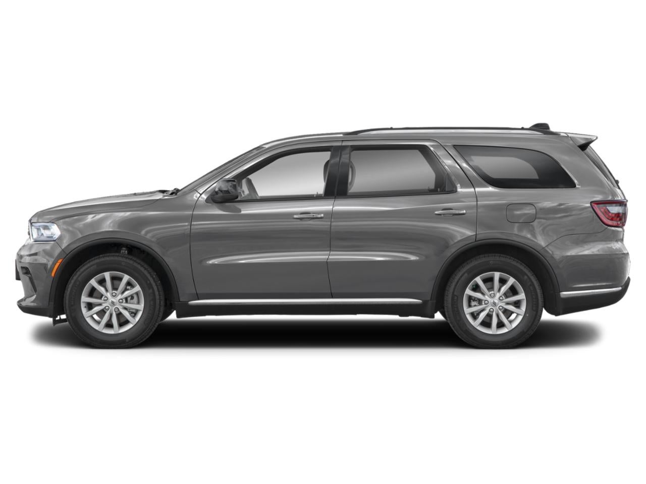 2025 Dodge Durango R/T 20th Anniversary Premium AWD