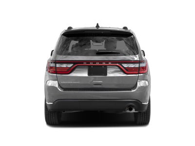 2025 Dodge Durango R/T 20th Anniversary Premium AWD