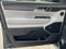 2023 Jeep Wagoneer L Series III 4x4