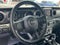 2021 Jeep Gladiator Freedom 4x4 *Ltd Avail*