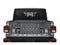 2021 Jeep Gladiator Freedom 4x4 *Ltd Avail*