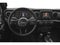 2021 Jeep Gladiator Freedom 4x4 *Ltd Avail*