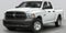 2017 RAM 1500 Express 4x4 Quad Cab 6'4" Box