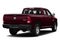 2017 RAM 1500 Express 4x4 Quad Cab 6'4" Box