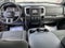 2022 RAM 1500 Classic Warlock 4x4 Quad Cab 6'4" Box