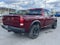 2022 RAM 1500 Classic Warlock 4x4 Quad Cab 6'4" Box