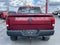 2022 RAM 1500 Classic Warlock 4x4 Quad Cab 6'4" Box