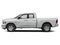 2022 RAM 1500 Classic Warlock 4x4 Quad Cab 6'4" Box