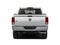 2022 RAM 1500 Classic Warlock 4x4 Quad Cab 6'4" Box