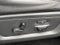 2016 RAM 1500 4WD Crew Cab 5.7 Ft Box Laramie