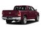2016 RAM 1500 4WD Crew Cab 5.7 Ft Box Laramie