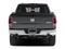 2016 RAM 1500 4WD Crew Cab 5.7 Ft Box Laramie