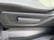 2022 RAM 1500 Big Horn 4x4 Quad Cab 6'4" Box