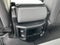2022 RAM 1500 Big Horn 4x4 Quad Cab 6'4" Box