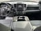2022 RAM 1500 Big Horn 4x4 Quad Cab 6'4" Box