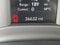 2022 RAM 1500 Big Horn 4x4 Quad Cab 6'4" Box