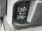 2022 RAM 1500 Big Horn 4x4 Quad Cab 6'4" Box