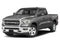 2022 RAM 1500 Big Horn 4x4 Quad Cab 6'4" Box
