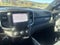 2022 RAM 1500 Big Horn 4x4 Quad Cab 6'4" Box