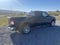 2022 RAM 1500 Big Horn 4x4 Quad Cab 6'4" Box