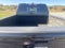 2022 RAM 1500 Big Horn 4x4 Quad Cab 6'4" Box