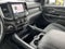 2022 RAM 1500 Big Horn 4x4 Crew Cab 5'7" Box
