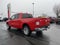 2022 RAM 1500 Big Horn 4x4 Crew Cab 5'7" Box