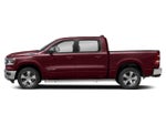 2023 RAM 1500 Laramie 4x4 Crew Cab 5'7" Box