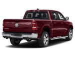 2023 RAM 1500 Laramie 4x4 Crew Cab 5'7" Box