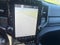 2023 RAM 1500 Laramie 4x4 Crew Cab 5'7" Box