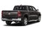 2023 RAM 1500 Laramie 4x4 Crew Cab 5'7" Box