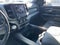 2021 RAM 1500 Rebel 4x4 Crew Cab 5'7" Box