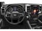 2019 RAM 1500 Laramie 4x4 Crew Cab 6'4" Box