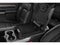 2019 RAM 1500 Laramie 4x4 Crew Cab 6'4" Box