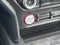 2019 Ford Mustang EcoBoost Fastback