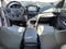 2019 Ford Escape SE 4WD