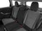 2017 Ford Escape SE 4WD