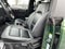 2024 Ford Bronco Black Diamond 4 Door 4x4