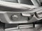 2024 Ford Bronco Black Diamond 4 Door 4x4