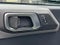 2024 Ford Bronco Black Diamond 4 Door 4x4
