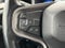 2024 Ford Bronco Black Diamond 4 Door 4x4