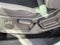 2022 Ford Bronco Big Bend 4 Door 4x4