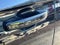 2025 Ford Expedition Active 4x4